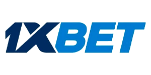 Mighty Symbols Crowns Xmas Edition 1xbet
